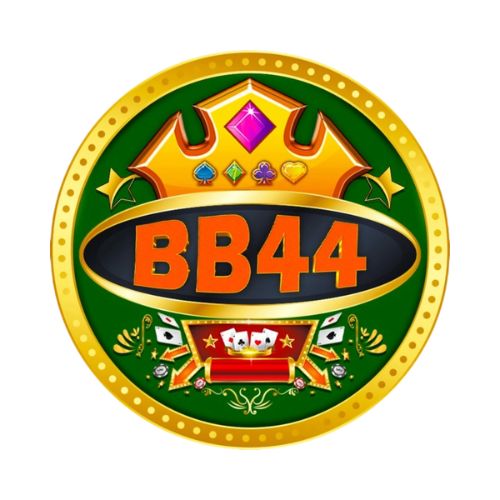 bb44one